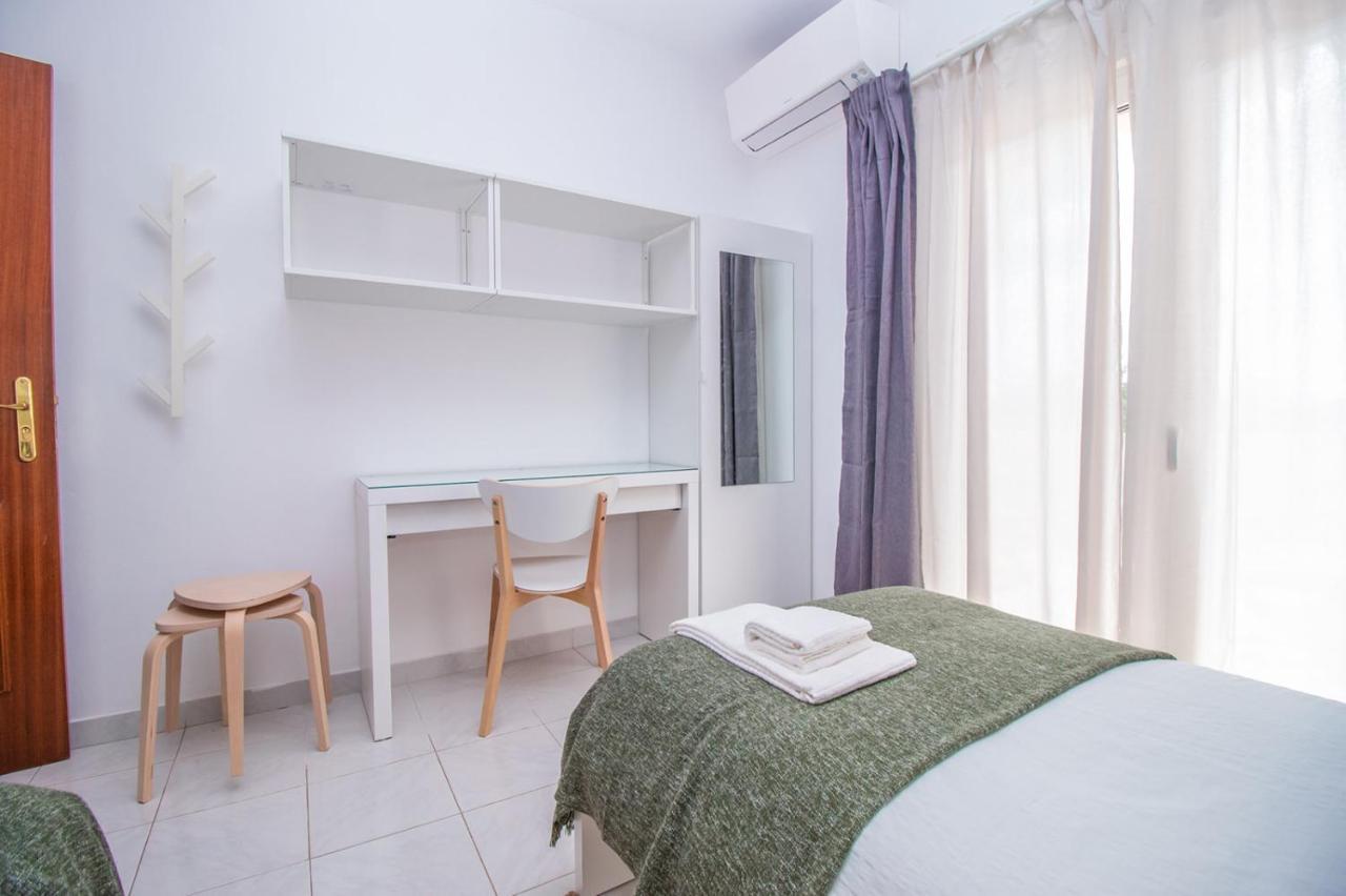 Apartment Close To Golf, Beaches, Quinta Lago, Vale Lobo, Quarteira And Vilamoura كينتا دو لاغو المظهر الخارجي الصورة