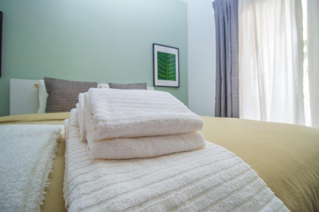 Apartment Close To Golf, Beaches, Quinta Lago, Vale Lobo, Quarteira And Vilamoura كينتا دو لاغو المظهر الخارجي الصورة