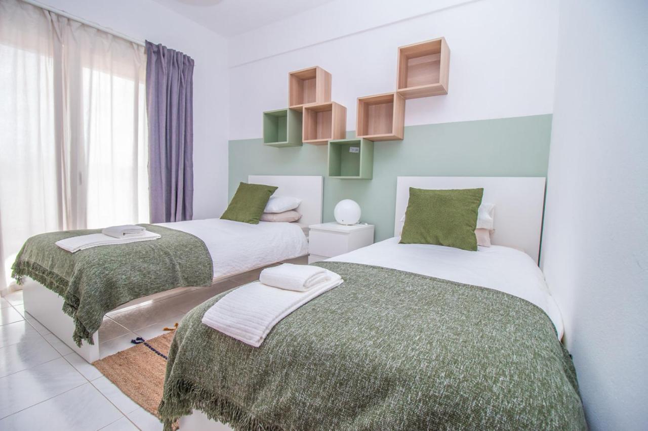 Apartment Close To Golf, Beaches, Quinta Lago, Vale Lobo, Quarteira And Vilamoura كينتا دو لاغو المظهر الخارجي الصورة