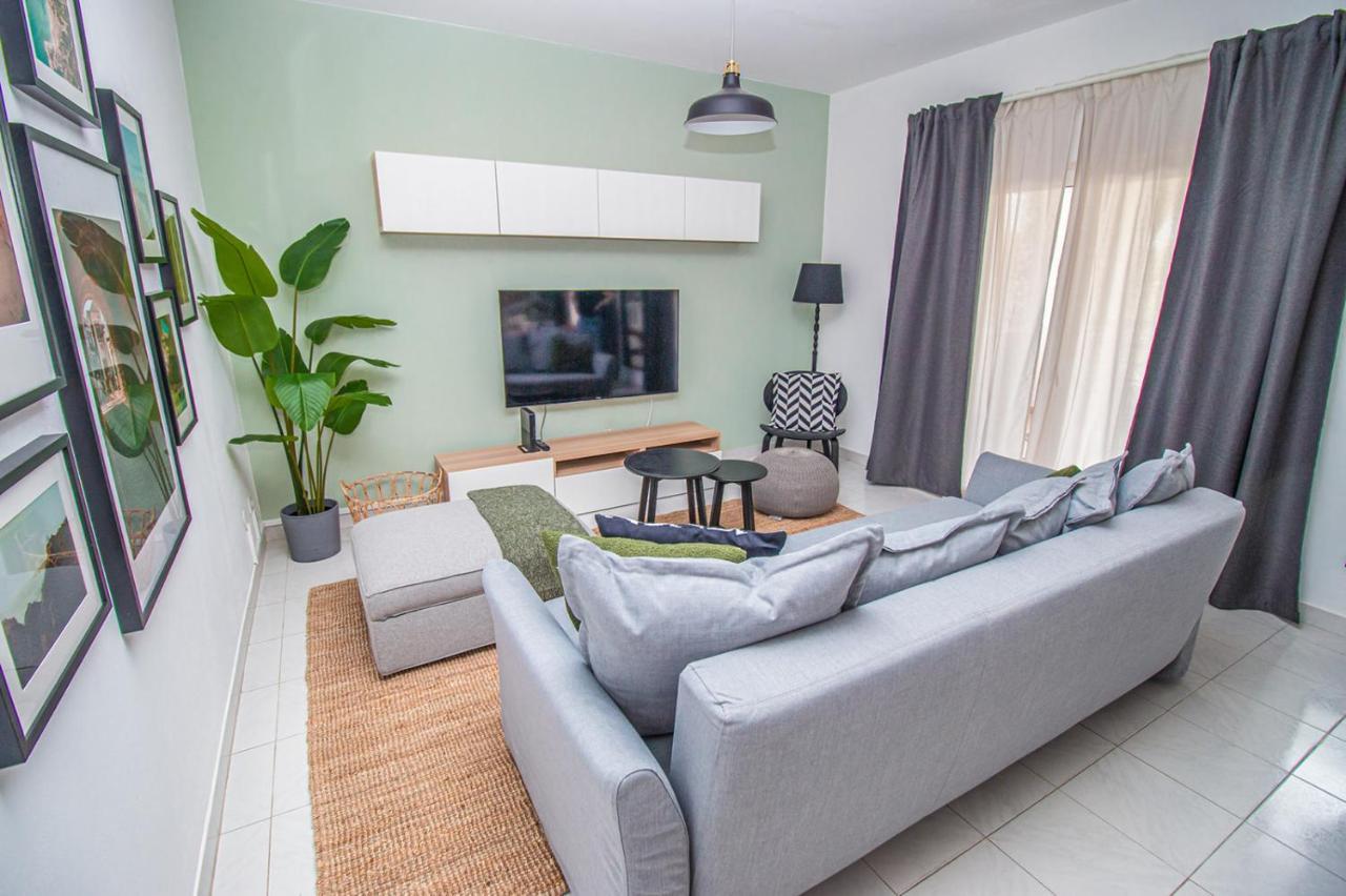 Apartment Close To Golf, Beaches, Quinta Lago, Vale Lobo, Quarteira And Vilamoura كينتا دو لاغو المظهر الخارجي الصورة