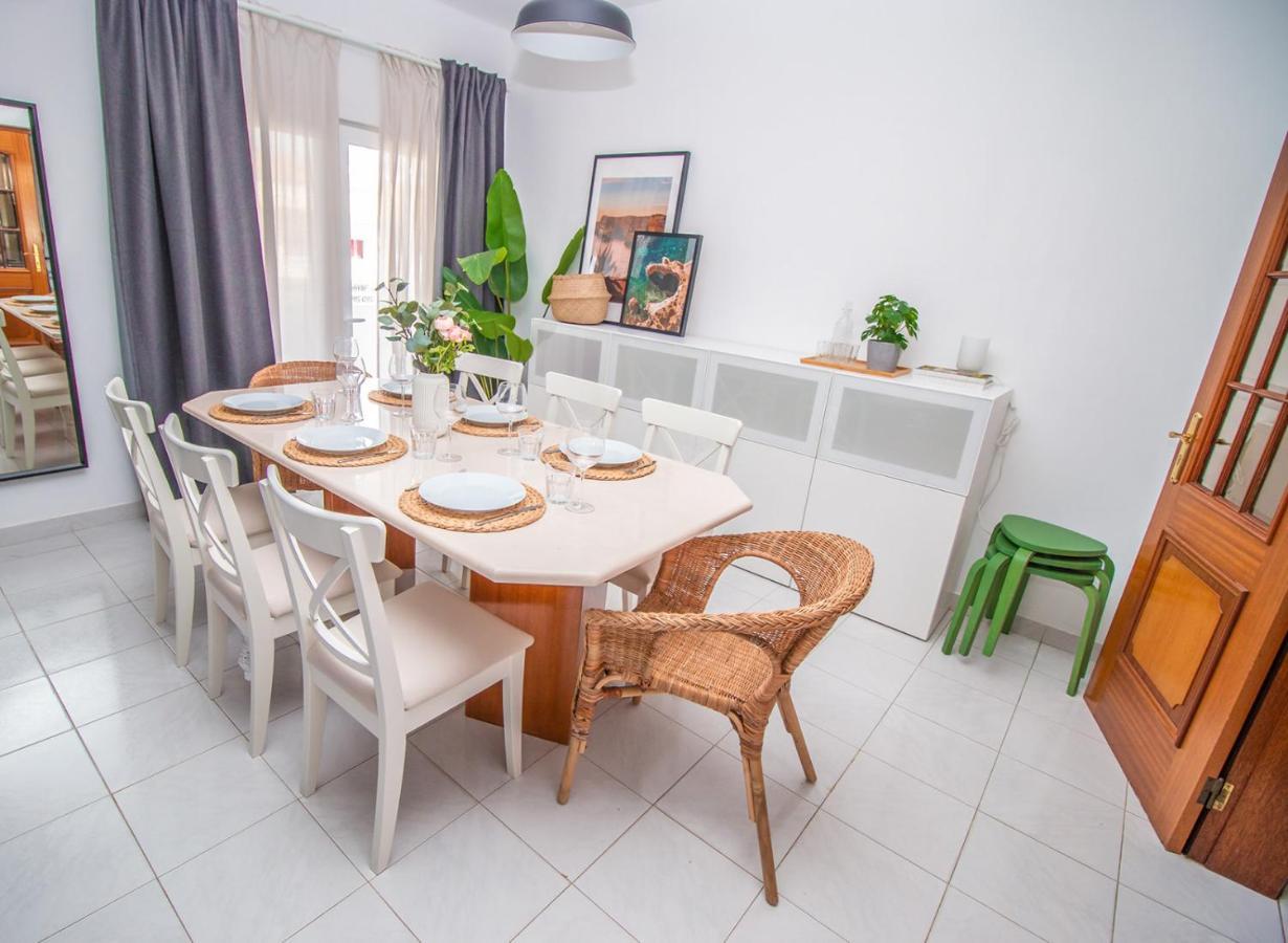 Apartment Close To Golf, Beaches, Quinta Lago, Vale Lobo, Quarteira And Vilamoura كينتا دو لاغو المظهر الخارجي الصورة