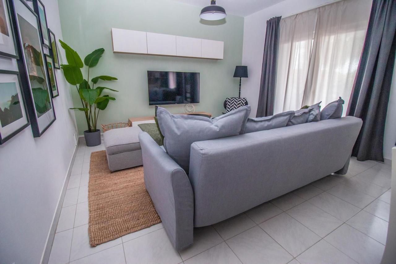 Apartment Close To Golf, Beaches, Quinta Lago, Vale Lobo, Quarteira And Vilamoura كينتا دو لاغو المظهر الخارجي الصورة