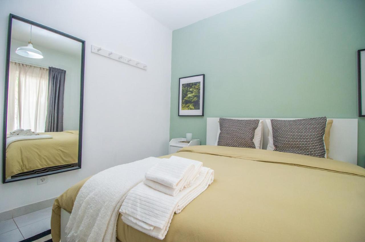 Apartment Close To Golf, Beaches, Quinta Lago, Vale Lobo, Quarteira And Vilamoura كينتا دو لاغو المظهر الخارجي الصورة