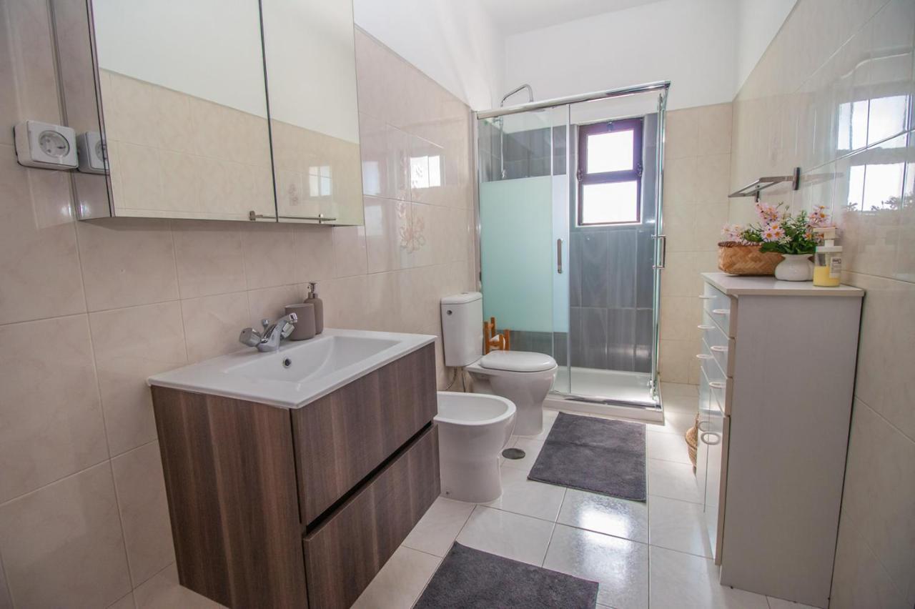 Apartment Close To Golf, Beaches, Quinta Lago, Vale Lobo, Quarteira And Vilamoura كينتا دو لاغو المظهر الخارجي الصورة
